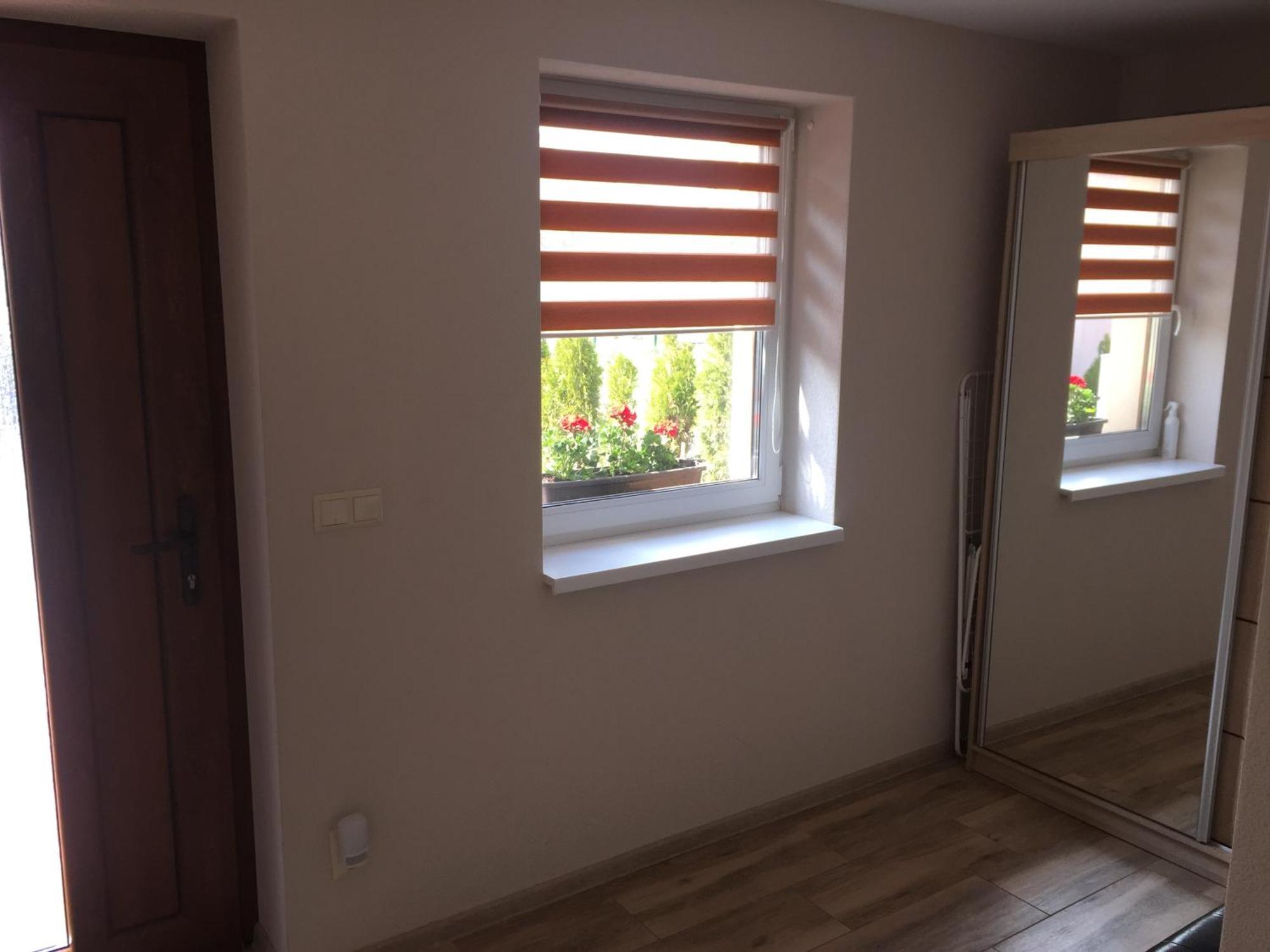 Villa Liptov Odessa à Liptovský Mikuláš Extérieur photo